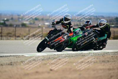 media/Oct-25-2025-2WTD (Sat) [[1e4a1f2fa2]]/A Group/Session 3 (Chicane 2)/